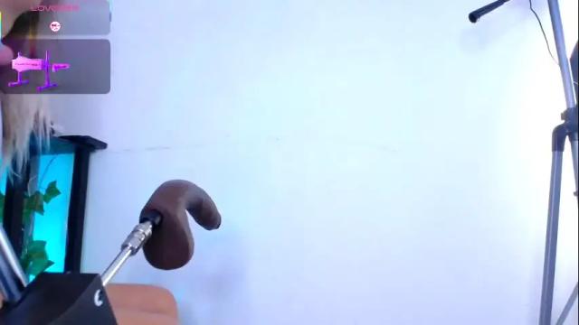 Image 11 of princess_helena_ Stream on Chaturbate on 1 month ago