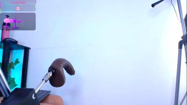 Image 12 of princess_helena_ Stream on Chaturbate on 1 month ago