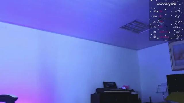 Image 6 of princess_kandy_ Stream on Chaturbate on 15 months ago