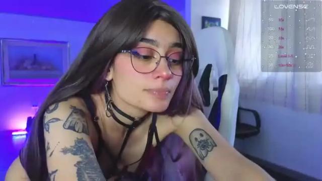 Thumbnail 2, princess_kandy_'s Stream at Chaturbate, 14 months ago