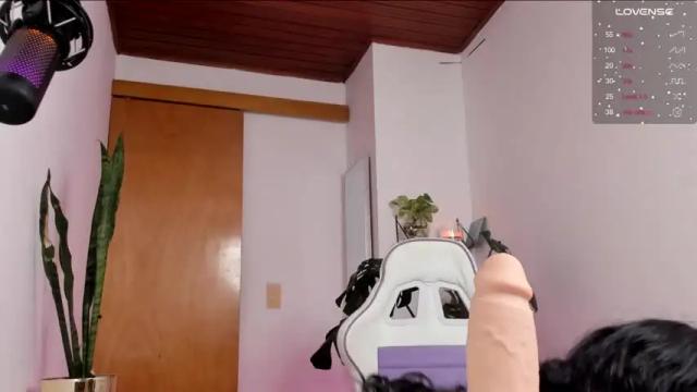 Image 11 of princess_kandy_ Stream on Chaturbate on 12 months ago