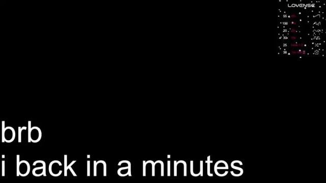 Thumbnail 3, princess_kandy_'s Stream at Chaturbate, 12 months ago