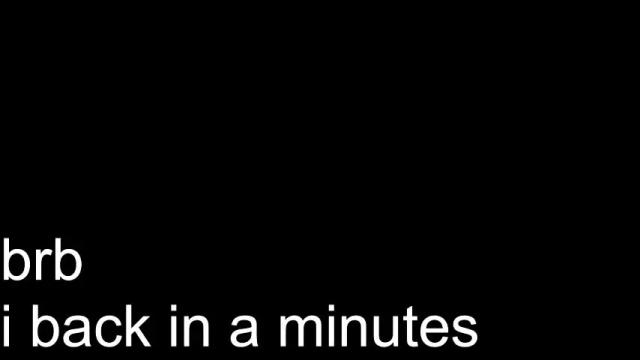 Thumbnail 3, princess_kandy_'s Stream at Chaturbate, 12 months ago