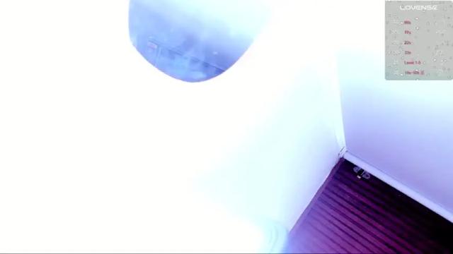 Image 11 of princess_kandy_ Stream on Chaturbate on 12 months ago