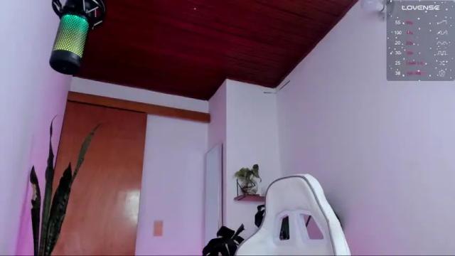 Image 7 of princess_kandy_ Stream on Chaturbate on 12 months ago