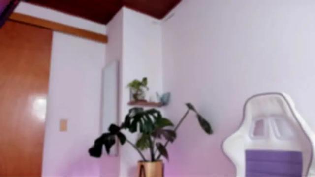 Image 10 of princess_kandy_ Stream on Chaturbate on 12 months ago
