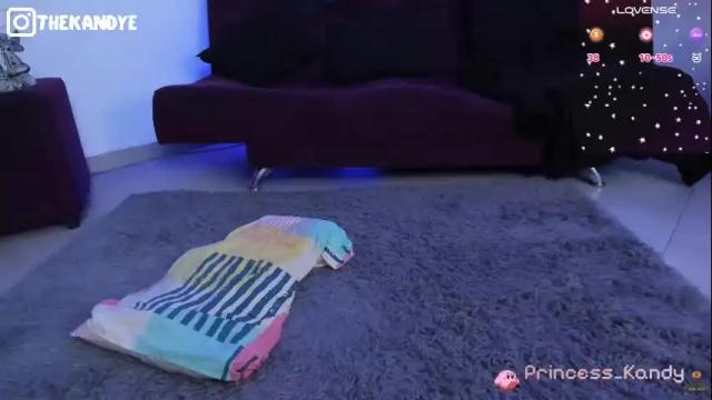 Image 3 of princess_kandy_ Stream on Chaturbate on 7 days ago