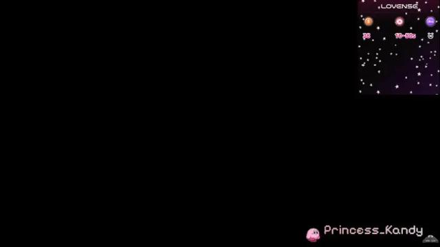 Image 8 of princess_kandy_ Stream on Chaturbate on 3 months ago