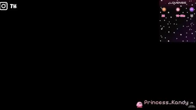 Thumbnail 2, princess_kandy_'s Stream at Chaturbate, 3 months ago
