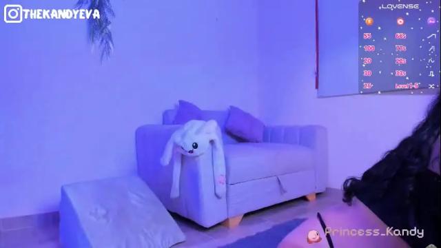 Thumbnail 1, princess_kandy_'s Stream at Chaturbate, 3 months ago