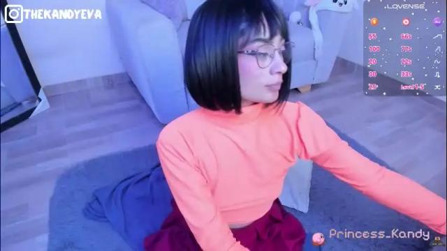 Image 12 of princess_kandy_ Stream on Chaturbate on 2 months ago