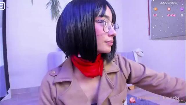 Image 6 of princess_kandy_ Stream on Chaturbate on 2 months ago