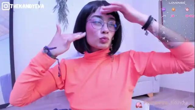 Image 10 of princess_kandy_ Stream on Chaturbate on 1 month ago