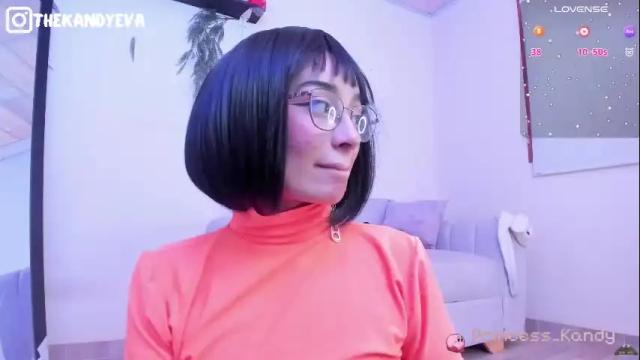 Image 7 of princess_kandy_ Stream on Chaturbate on 1 month ago