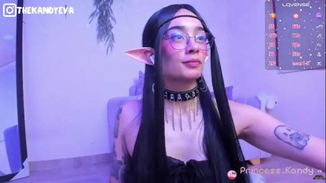 Thumbnail 3, princess_kandy_'s Stream at Chaturbate, 1 month ago