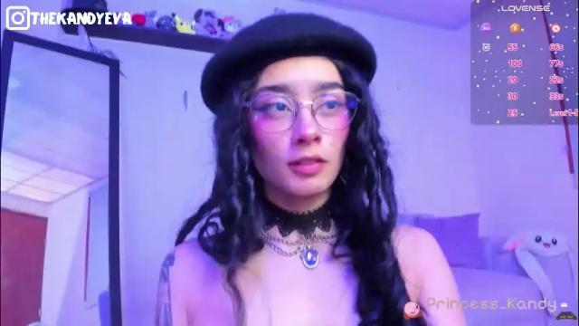 Image 7 of princess_kandy_ Stream on Chaturbate on 1 month ago