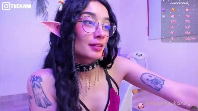 Image 4 of princess_kandy_ Stream on Chaturbate on 1 month ago