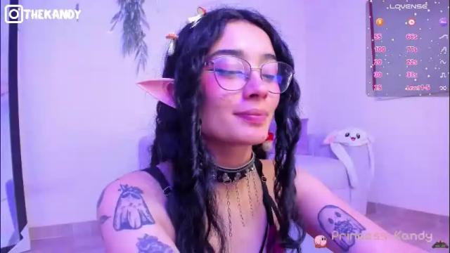 Image 6 of princess_kandy_ Stream on Chaturbate on 1 month ago