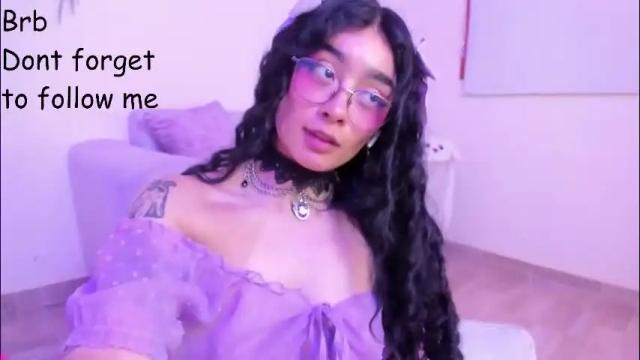 Image 10 of princess_kandy_ Stream on Chaturbate on 1 month ago