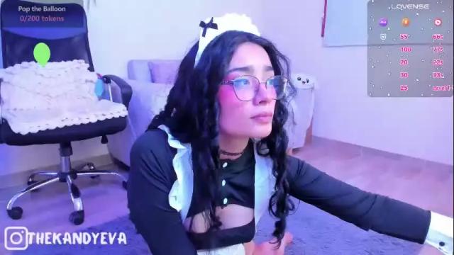 Image 10 of princess_kandy_ Stream on Chaturbate on 20 days ago