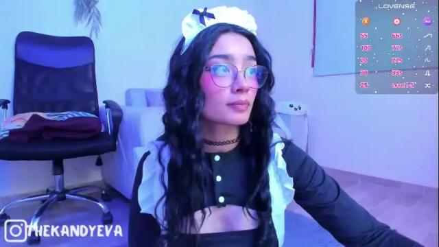 Image 2 of princess_kandy_ Stream on Chaturbate on 20 days ago