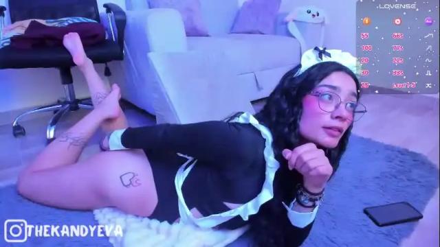 Image 3 of princess_kandy_ Stream on Chaturbate on 20 days ago