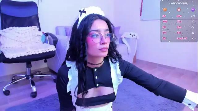 Thumbnail 3, princess_kandy_'s Stream at Chaturbate, 20 days ago