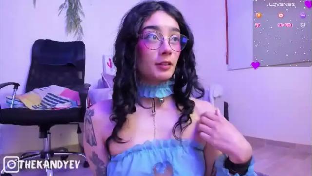 Thumbnail 1, princess_kandy_'s Stream at Chaturbate, 1 month ago