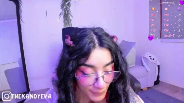 Image 7 of princess_kandy_ Stream on Chaturbate on 1 month ago
