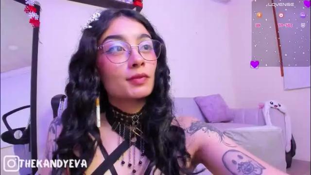 Image 6 of princess_kandy_ Stream on Chaturbate on 5 days ago