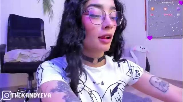 Image 12 of princess_kandy_ Stream on Chaturbate on 5 days ago