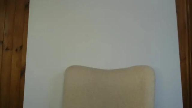 Image 11 of princess_ksu Stream on Chaturbate on 19 months ago