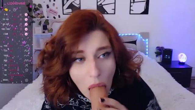Image 8 of princess_linlin Stream on Chaturbate on 13 months ago