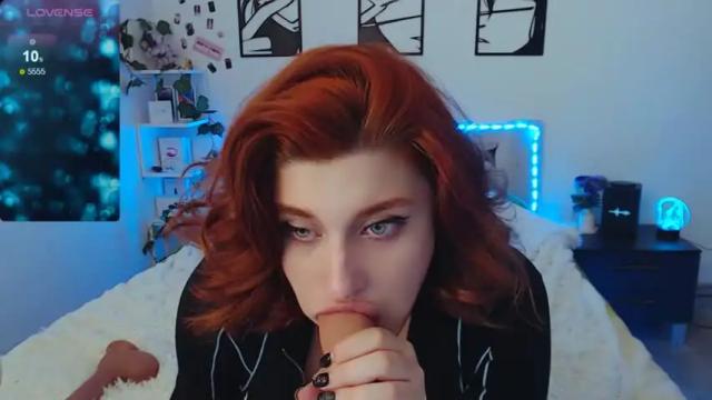 Image 12 of princess_linlin Stream on Chaturbate on 12 months ago