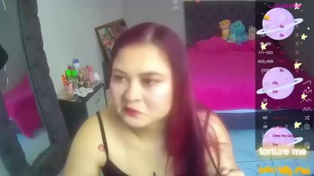 Image 10 of princess_love29 Stream on Chaturbate on 15 months ago