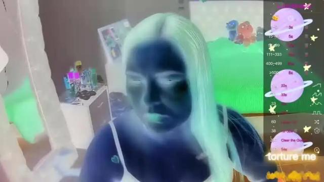 Image 12 of princess_love29 Stream on Chaturbate on 15 months ago