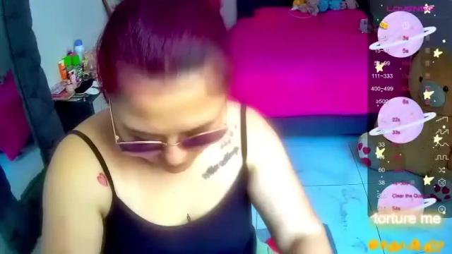 Image 4 of princess_love29 Stream on Chaturbate on 15 months ago