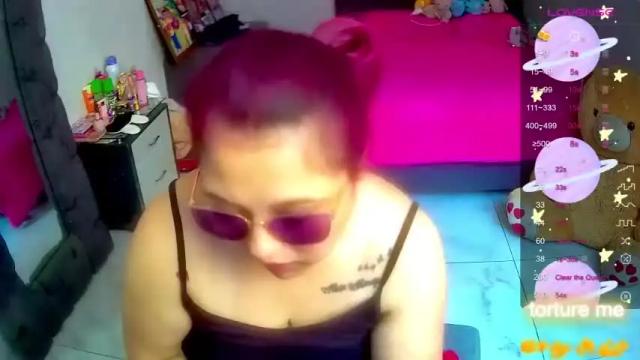 Image 8 of princess_love29 Stream on Chaturbate on 15 months ago