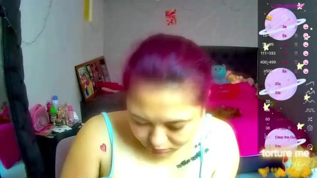 Thumbnail 2, princess_love29's Stream at Chaturbate, 15 months ago