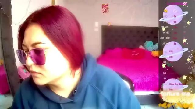 Image 11 of princess_love29 Stream on Chaturbate on 15 months ago