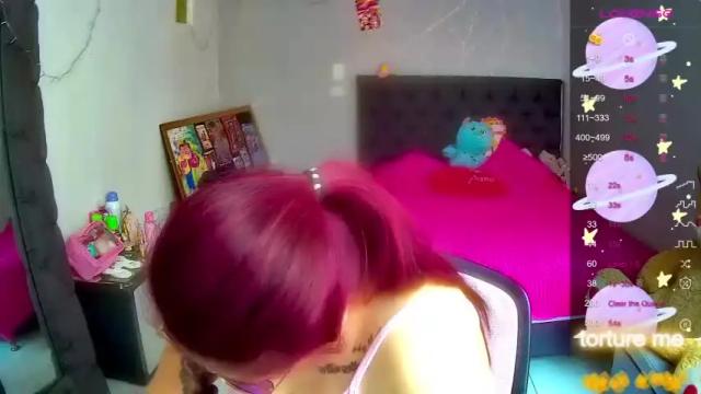 Image 3 of princess_love29 Stream on Chaturbate on 15 months ago