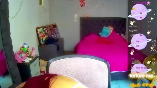 Image 6 of princess_love29 Stream on Chaturbate on 15 months ago