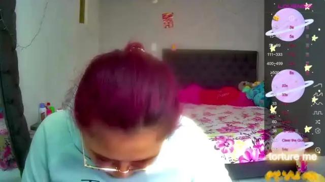Image 11 of princess_love29 Stream on Chaturbate on 15 months ago