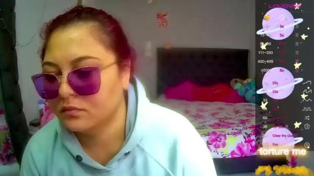 Thumbnail 2, princess_love29's Stream at Chaturbate, 15 months ago