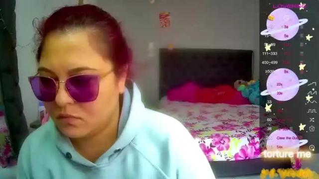 Image 6 of princess_love29 Stream on Chaturbate on 15 months ago