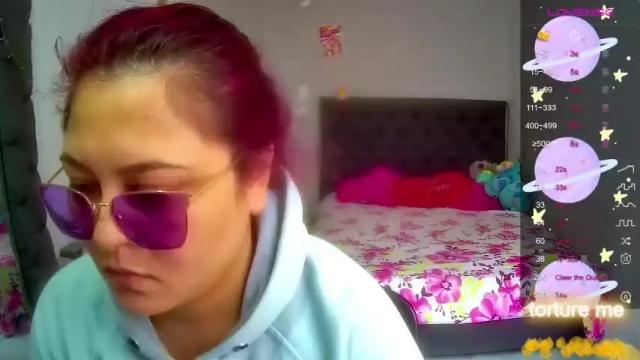 Image 8 of princess_love29 Stream on Chaturbate on 15 months ago