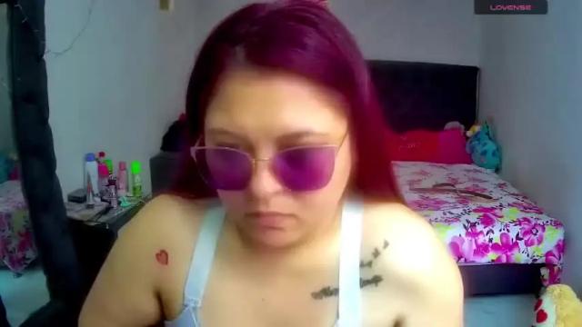 Image 7 of princess_love29 Stream on Chaturbate on 15 months ago