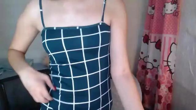 Image 12 of princess_margux Stream on Chaturbate on 13 months ago