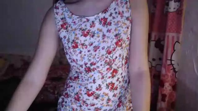 Image 6 of princess_margux Stream on Chaturbate on 12 months ago