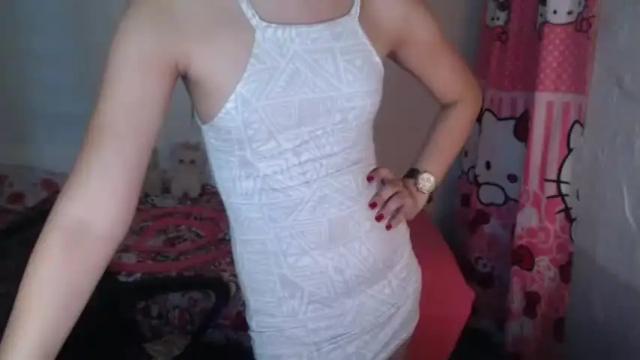 Image 11 of princess_margux Stream on Chaturbate on 12 months ago